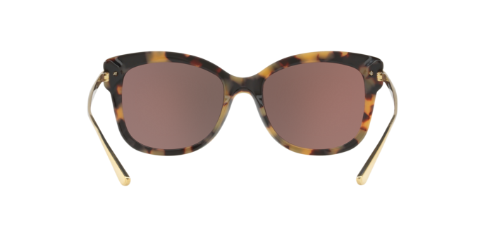 Michael Kors Lia Sunglasses MK2047 32446Q