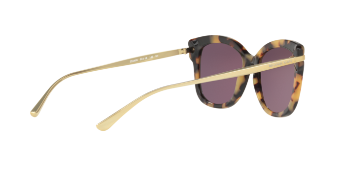 Michael Kors Lia Sunglasses MK2047 32446Q