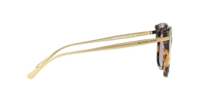 Michael Kors Lia Sunglasses MK2047 32446Q