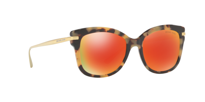 Michael Kors Lia Sunglasses MK2047 32446Q