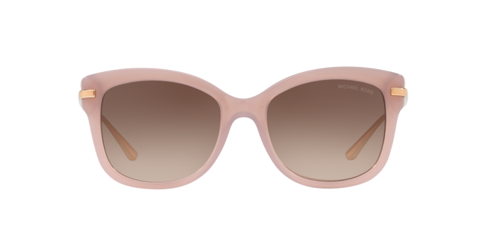 Michael Kors LIA MK2047 324613