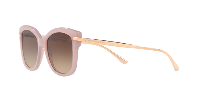 Michael Kors LIA MK2047 324613