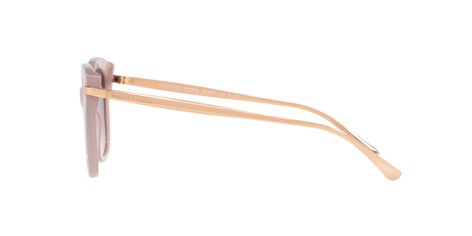 Michael Kors LIA MK2047 324613