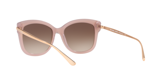 Michael Kors LIA MK2047 324613