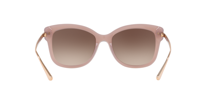 Michael Kors LIA MK2047 324613