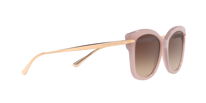 Michael Kors LIA MK2047 324613