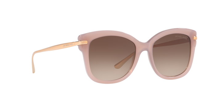 Michael Kors LIA MK2047 324613