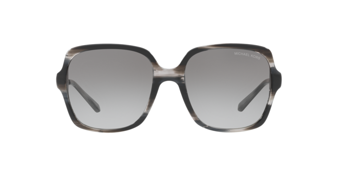 Michael Kors Bia Sunglasses MK2053 328911