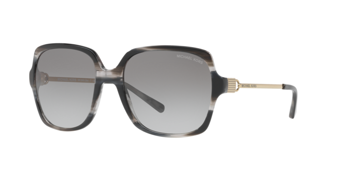 Michael Kors Bia Sunglasses MK2053 328911
