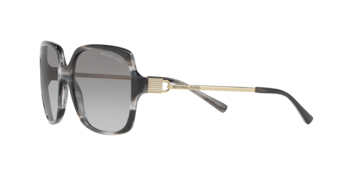 Michael Kors Bia Sunglasses MK2053 328911
