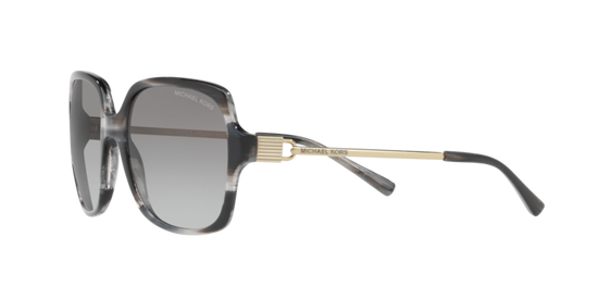 Mk2053 sunglasses online