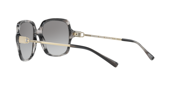 Michael Kors Bia Sunglasses MK2053 328911