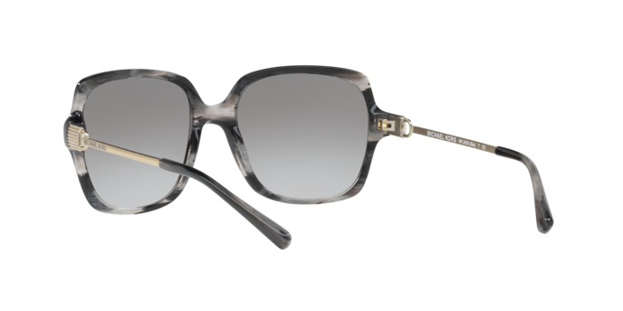 Michael Kors Bia Sunglasses MK2053 328911