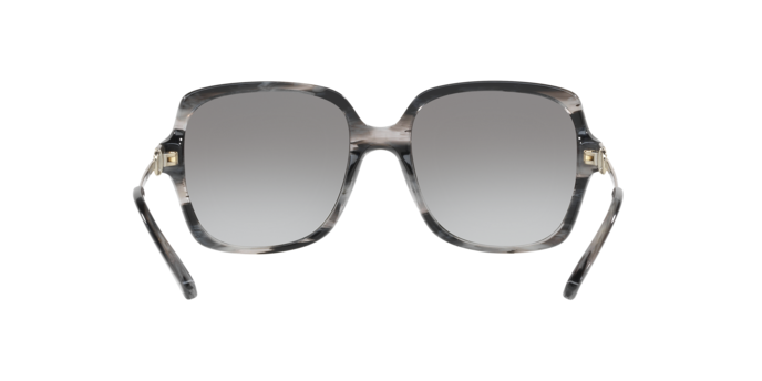 Michael Kors Bia Sunglasses MK2053 328911