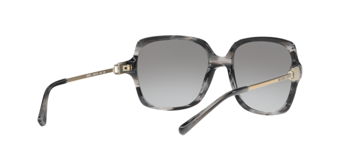 Michael Kors Bia Sunglasses MK2053 328911
