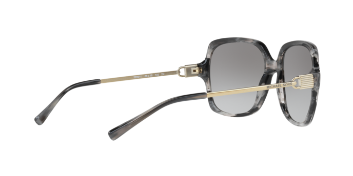 Michael Kors Bia Sunglasses MK2053 328911