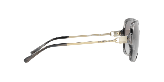 Michael Kors Bia Sunglasses MK2053 328911