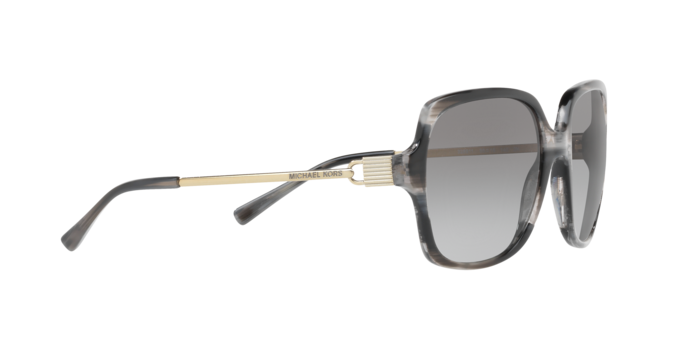 Michael Kors Bia Sunglasses MK2053 328911