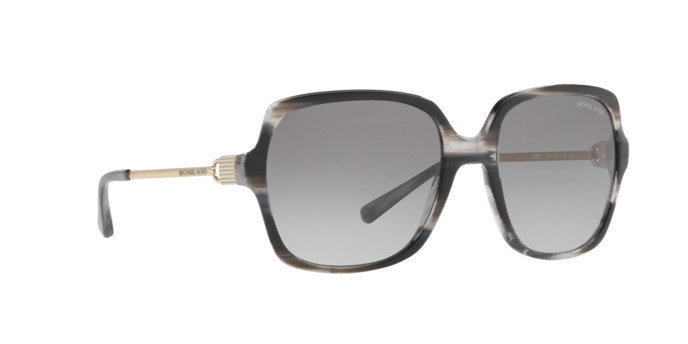 Michael Kors Bia Sunglasses MK2053 328911