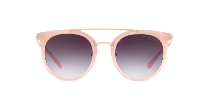 Michael Kors Ila Sunglasses MK2056 324636