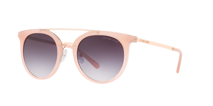 Michael Kors Ila Sunglasses MK2056 324636