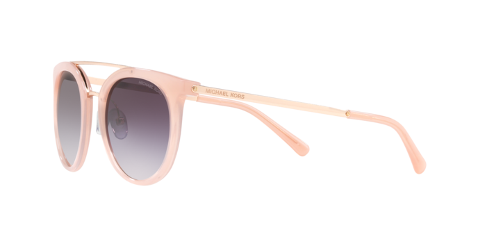 Michael Kors Ila Sunglasses MK2056 324636
