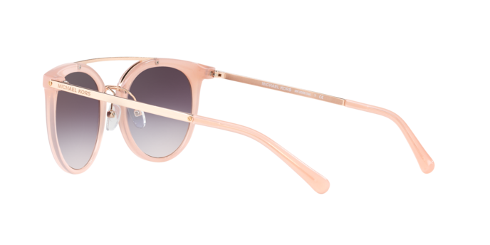 Michael Kors Ila Sunglasses MK2056 324636