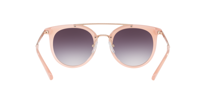 Michael Kors Ila Sunglasses MK2056 324636
