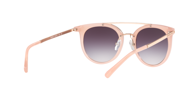 Michael Kors Ila Sunglasses MK2056 324636