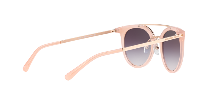 Michael Kors Ila Sunglasses MK2056 324636