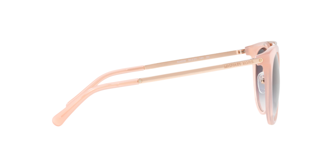 Michael Kors Ila Sunglasses MK2056 324636