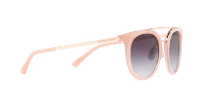 Michael Kors Ila Sunglasses MK2056 324636