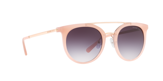 Michael Kors Ila Sunglasses MK2056 324636