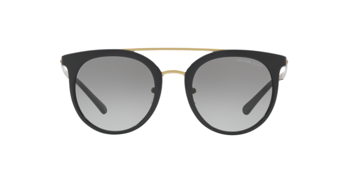 Michael Kors Ila Sunglasses MK2056 326911