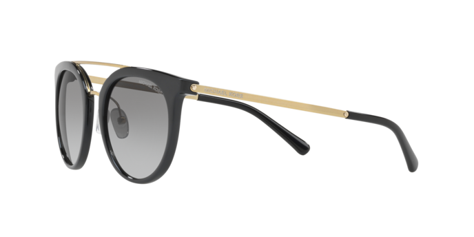 Michael Kors Ila Sunglasses MK2056 326911