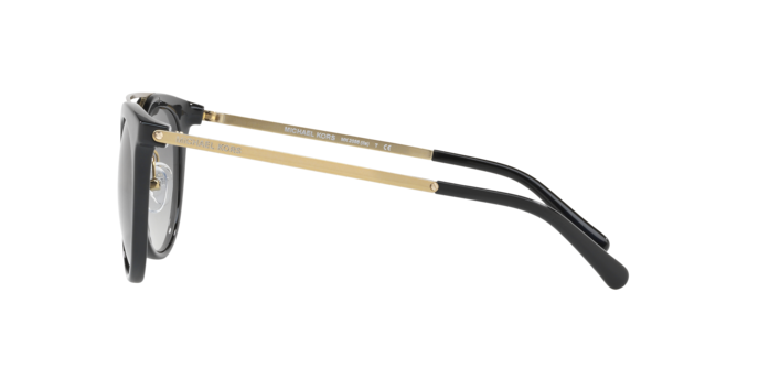 Michael Kors Ila Sunglasses MK2056 326911