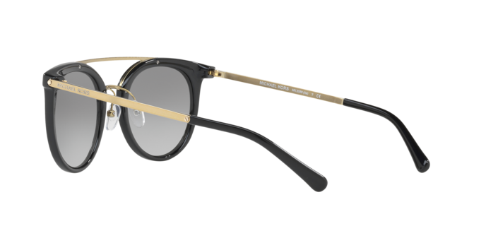 Michael kors store ila sunglasses