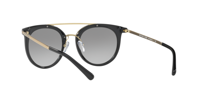 Michael Kors Ila Sunglasses MK2056 326911