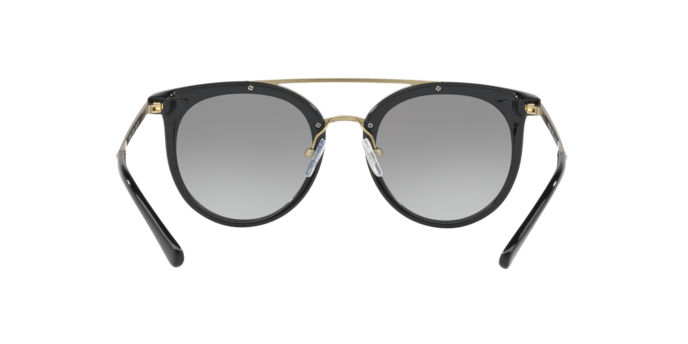 Michael Kors Ila Sunglasses MK2056 326911