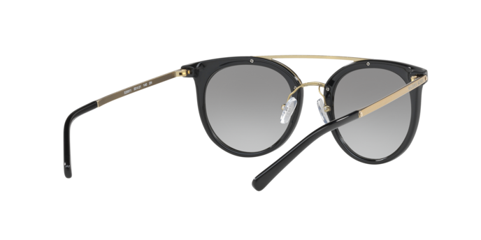 Michael Kors Ila Sunglasses MK2056 326911