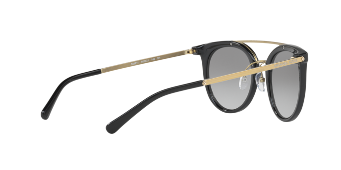 Michael Kors Ila Sunglasses MK2056 326911