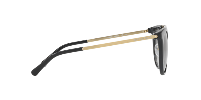 Michael Kors Ila Sunglasses MK2056 326911