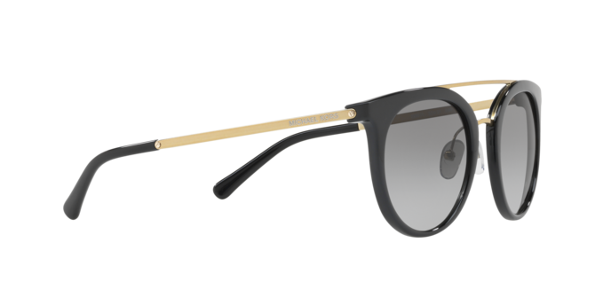 Michael Kors Ila Sunglasses MK2056 326911