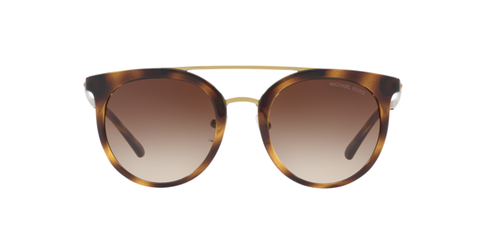 Michael Kors Ila Sunglasses MK2056 327013
