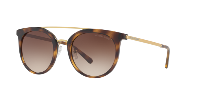 Michael Kors Ila Sunglasses MK2056 327013