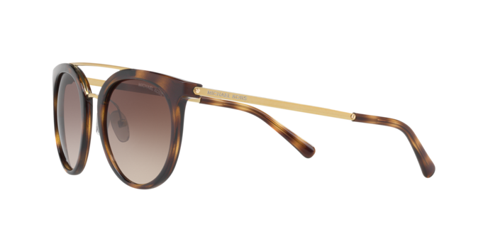 Michael Kors Ila Sunglasses MK2056 327013
