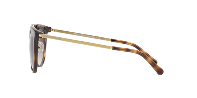 Michael Kors Ila Sunglasses MK2056 327013