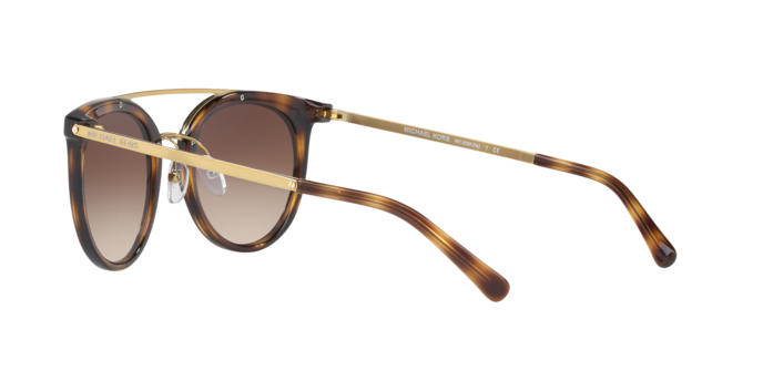 Michael Kors Ila Sunglasses MK2056 327013