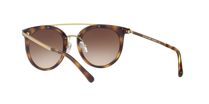 Michael Kors Ila Sunglasses MK2056 327013