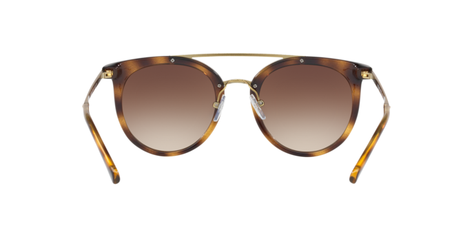 Michael Kors Ila Sunglasses MK2056 327013